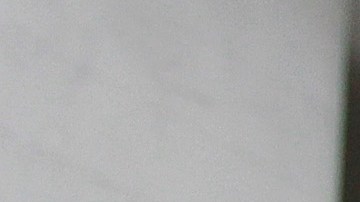 SAN FRANCISCO, CA - DECEMBER 10: Recology worker Miguel Rojas carries bags of compostable material to his truck on December 10, 2010 in San Francisco, California. One year after the San Francisco board of supervisors passed the nation's strictest recycling law, the residents of San Francisco have composts more than any other city in the country, with a 200 percent one year jump in composting. The city has also achieved a better than expected 77 percent diversion from landfill goal that was set at 75 percent by 2010, the nation's highest for any city. (Photo by Justin Sullivan/Getty Images)