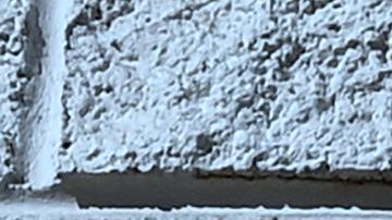 A sign at the Los Angeles Unified School District Transportation Services near district headquarters in Los Angeles, California on January 9, 2019. - Teachers in the nation's second largest school district have postponed a potential strike planned for January 10 to January 14. (Photo by Frederic J. BROWN / AFP) (Photo by FREDERIC J. BROWN/AFP via Getty Images)