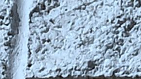 A sign at the Los Angeles Unified School District Transportation Services near district headquarters in Los Angeles, California on January 9, 2019. - Teachers in the nation's second largest school district have postponed a potential strike planned for January 10 to January 14. (Photo by Frederic J. BROWN / AFP) (Photo by FREDERIC J. BROWN/AFP via Getty Images)