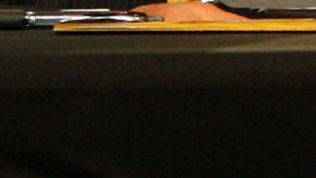 LA Galaxy, club fundado en 1996.