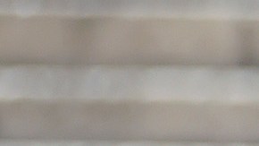 Spiderman: No Way Home