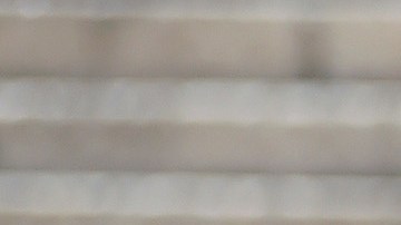 Spiderman: No Way Home