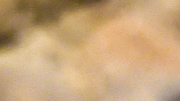 Hallan dos tumbas de la última dinastía que gobernó en el Antiguo Egipto