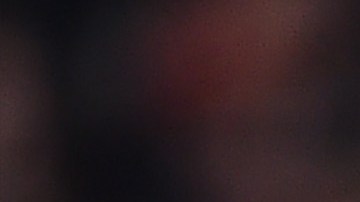 El Cholo Simeone ha ganado ocho campeonatos en sus 10 años como entrenador de los colchoneros
