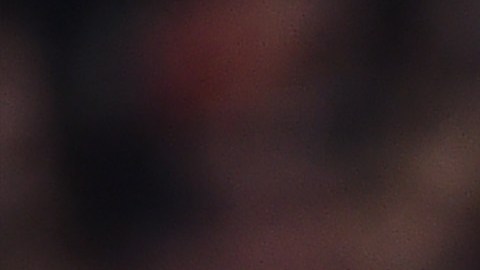 El Cholo Simeone ha ganado ocho campeonatos en sus 10 años como entrenador de los colchoneros