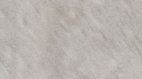 Trabajadoras sexuales en México.