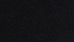 Daniel Radcliffe | Getty Images