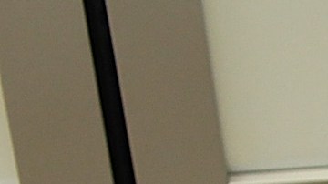 SAN FRANCISCO, CA - APRIL 15: H & R Block tax preparer Catherine Roman (L) helps Clair Czarecki (R) with her taxes at an H & R Block office on April 15, 2011 in San Francisco, California. Despite having an extra three days to file your income taxes this year, an estimated 15 to 20 million people will wait to the very last minute to file their taxes with a high number relying on tax preparation services. (Photo by Justin Sullivan/Getty Images)