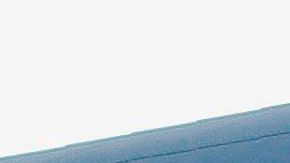 Base de la reserva aérea de Homestead