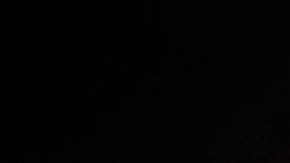 Imagen inmortalizada: Manu Ginóbili en el homenaje de San Antonio Spurs en donde también retiraron su dorsal 20.