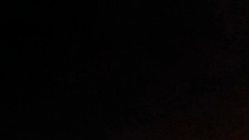 Imagen inmortalizada: Manu Ginóbili en el homenaje de San Antonio Spurs en donde también retiraron su dorsal 20.