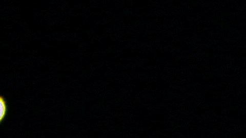 Ginóbili en el AT&T Center el día que retiraron el número que utilizó durante 16 temporadas.