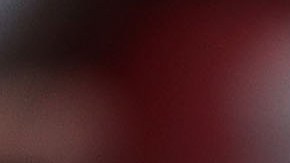 Sube a casi $500 millones de dólares el primer sorteo del Powerball del 2022-GettyImages-1138476860.jpeg