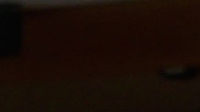 Sara Carbonero (i) e Iker Casillas (d) podrían estarse dando una segunda oportunidad.