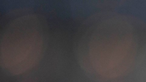 Jürgen Damm fue campeón en México con los Tigres UANL.