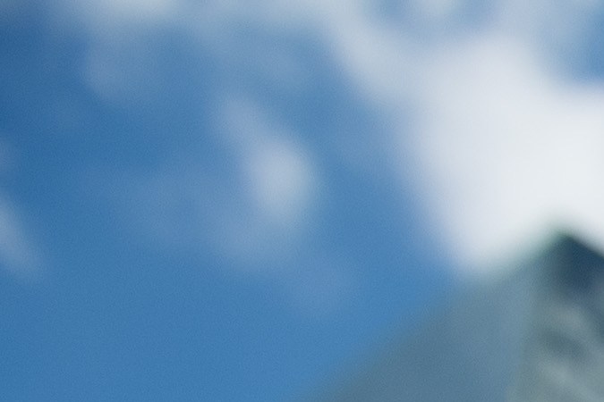 Derecho al aborto en EE.UU.