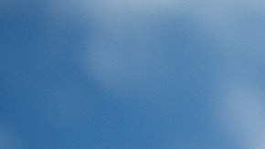 Derecho al aborto en EE.UU.