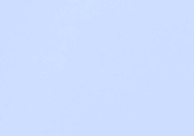 Music executive Clarence Avant and his wife Jacqueline Avant attend Netflix's "The Black Godfather" premiere at Paramount Studios Theatre on June 3, 2019 in Los Angeles. (Photo by LISA O'CONNOR / AFP) (Photo credit should read LISA O'CONNOR/AFP via Getty Images)