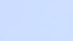 Music executive Clarence Avant and his wife Jacqueline Avant attend Netflix's "The Black Godfather" premiere at Paramount Studios Theatre on June 3, 2019 in Los Angeles. (Photo by LISA O'CONNOR / AFP) (Photo credit should read LISA O'CONNOR/AFP via Getty Images)