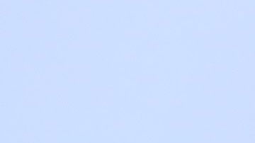 Music executive Clarence Avant and his wife Jacqueline Avant attend Netflix's "The Black Godfather" premiere at Paramount Studios Theatre on June 3, 2019 in Los Angeles. (Photo by LISA O'CONNOR / AFP) (Photo credit should read LISA O'CONNOR/AFP via Getty Images)