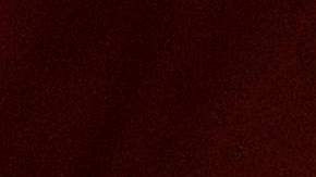 Un logo de la DEA, en imagen de archivo.