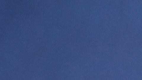 Drake | Getty Images