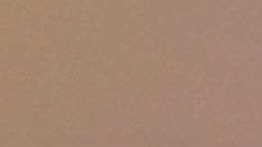 Facundo Medina, central argentino que juega en el Lens de Francia.