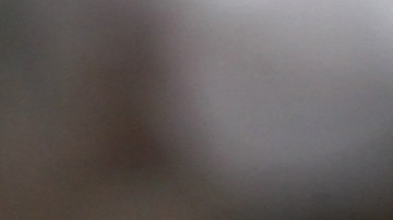 John Madden durante un tributo por su ingreso al Salón de la Fama en un juego de sus amados Raiders en 2006.