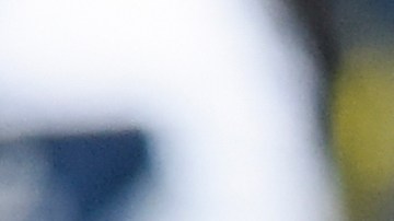 Lo último que se sabe es que el órgano vital de Diego está resguardado, con custodia y en formol, en el Departamento de Anatomía Patológica de la Policía Bonaerense.