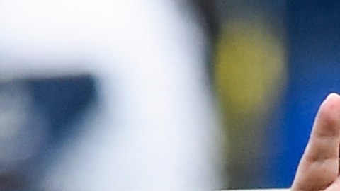 Lo último que se sabe es que el órgano vital de Diego está resguardado, con custodia y en formol, en el Departamento de Anatomía Patológica de la Policía Bonaerense.
