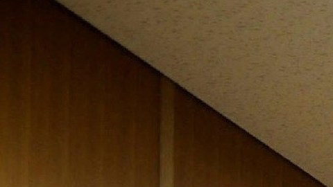 Japón lleva a la horca a tres reos condenados a muerte tras dos años sin ejecuciones