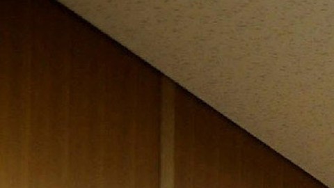 Japón lleva a la horca a tres reos condenados a muerte tras dos años sin ejecuciones