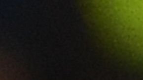 Stefano Sensi celebra un gol