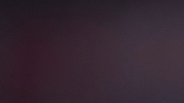 Rafinha Alcántara no tuvo espacio suficiente en el PSG.