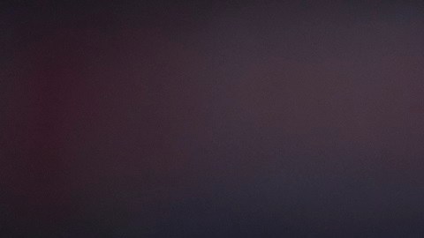 Rafinha Alcántara no tuvo espacio suficiente en el PSG.