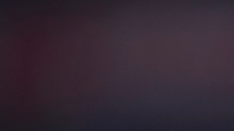 Rafinha Alcántara no tuvo espacio suficiente en el PSG.