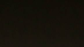 Qatar está listos para recibir el Mundial de Fútbol.