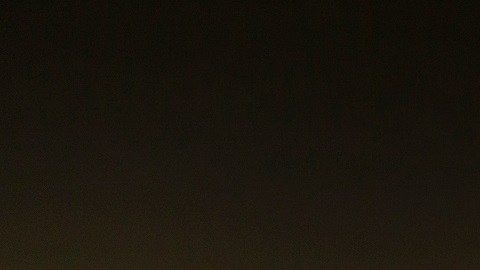 Qatar está listos para recibir el Mundial de Fútbol.