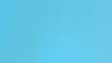 Sin esferas, ni muñequitos, así decoraron Sergio Ramos y Pilar Rubio su casa por Navidad