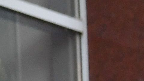 Adolescente "se hace estallar" en escuela de Rusia; hay 10 heridos