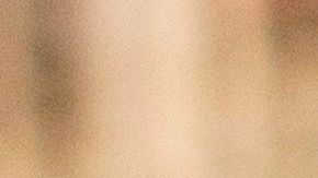 DEA advierte de tráfico de fentanilo en EEEU vía redes sociales por cárteles mexicanos