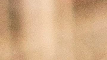 DEA advierte de tráfico de fentanilo en EEEU vía redes sociales por cárteles mexicanos