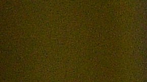 Jean-Marc Vallée sonriendo