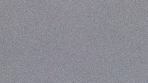 El Capitolio de EE.UU. es la sede del Congreso.