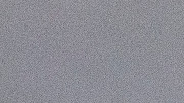 El Capitolio de EE.UU. es la sede del Congreso.