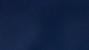 Vicente Fernández falleció este domingo, tal como confirmó su familia.