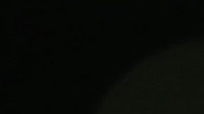 Ángela Aguilar en la pelea de Saúl "Canelo" Álvarez | Steve Marcus/Getty Images.