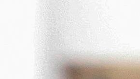 Violencia en México