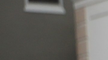 Sobredosis de drogas en San Francisco