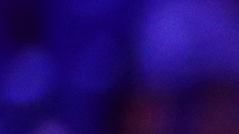 Canelo Álvarez le cumplió el deseo a su hija de tener una fiesta de La Sirenita.